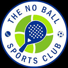 No Ball Sports